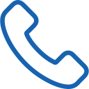 Enquiry and bookings